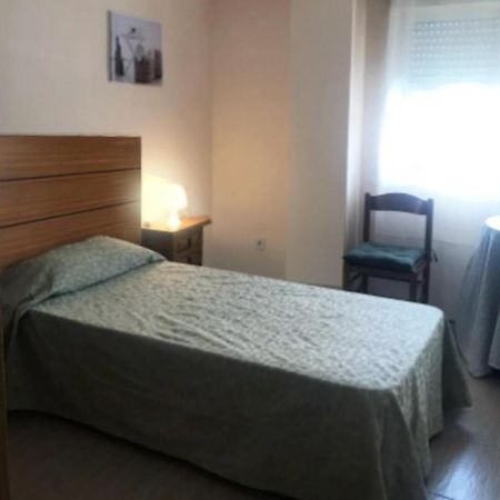 Carlo Hospedaje Alicante Extérieur photo