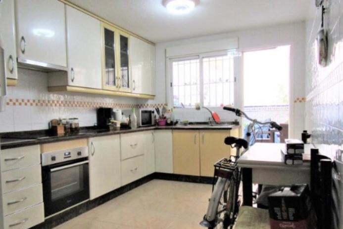 Carlo Hospedaje Alicante Extérieur photo